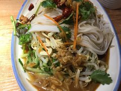 -小锅饭(欧亚卖场店)