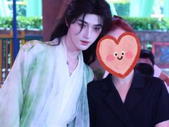 -杭州乐园