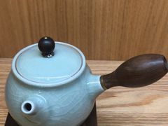 -外滩二十二号艺术中心