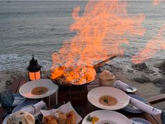 -海角轩·三亚文华东方酒店