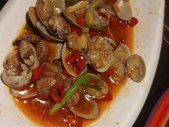 -沪小胖小龙虾(淮海中路旗舰店)