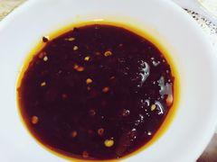 -西北羊肉粉汤馆