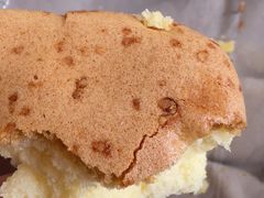 -糕材生•糕点•生日蛋糕(钟楼街店)