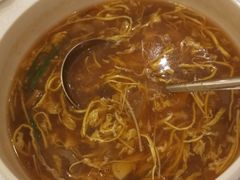 -浙江西子宾馆·牡丹厅