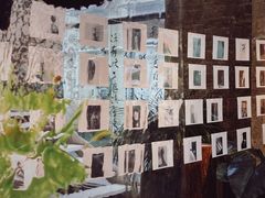 -GOTLOT COFFEE&KITCHEN角落厨房NOOK店