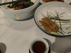 -珍之宝御品·寻味顺德(容桂渔人码头店)