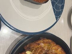 -滨寿司(高新伊藤店)