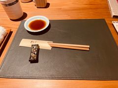 -松涛日本料理