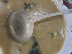 -宋记便宜坊(二七店)