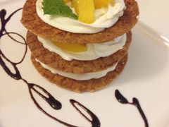 iphone_upload_pic-美丽心情蛋糕(江苏路店)