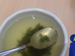 -稻百鲜·拌饭·朝鲜族石锅菜(祈福缤纷世界店)