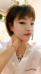 -OnHair Salon