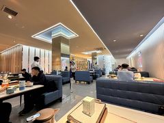 -寂寞的豆芽 蒙古原切大串(金宇店)