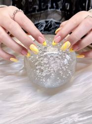 -Lumi露米·美甲美睫品质店