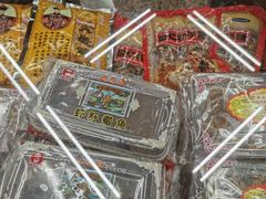 -采芝斋评弹茶馆(观前街店)
