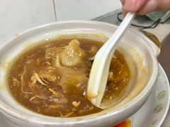 -添發碗仔翅美食