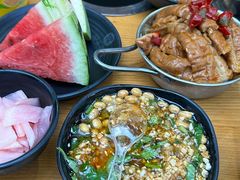 -屋头串串(临江路店)