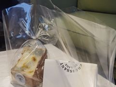 -牛角村(大族广场店)