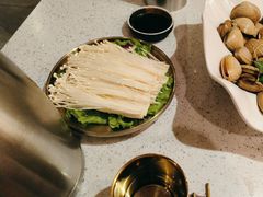 -炭之家·齐齐哈尔非遗烤肉·鲜切直供(中央大街店)