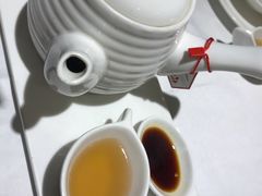 -尚一汤 广东炖汤(金桥国际店)