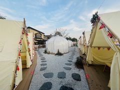 -海底捞火锅(漕宝路店)