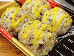 -师任堂韩式食品(总店)