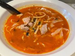 -漆黑觉米粉(三里屯店)