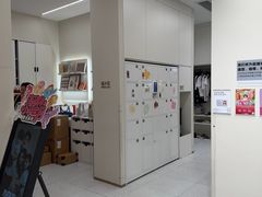 -海马体照相馆(上海万象城店)