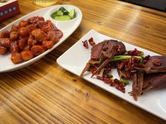 -冶建镜子·中国龙虾王(总店)