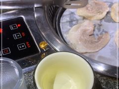 -鹤之乡·齐齐哈尔烤肉·非遗(秋涛路店)