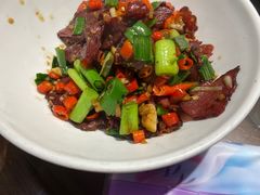 -红旗大食堂(君悦紫园店)