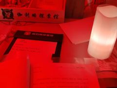 -伽利略剧本探案馆(国贸店)