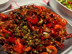 -靓靓蒸虾·头牌蒸虾(南山桂庙店)