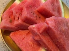 -偏脸子哈尔滨老烧烤(红旗大街店)