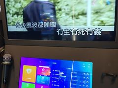 -利剑潮玩·团建·亲子·聚会