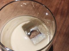 -北京三里屯CHAO酒店