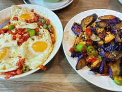 -江西饭店(黄浦区店)