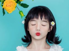 -龙凤宝宝专业儿童摄影(涪陵店)