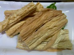 -日食记精菜馆(建邺万达店)