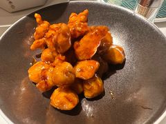-7017浙菜•建德味(市心北路店)