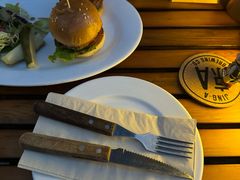 -京A Taproom·精酿餐吧(CBD店)