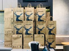-瑞幸咖啡(水平方店)