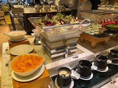 -上海中航虹桥机场泊悦酒店