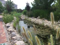 -中家鑫园温泉酒店鑫悦汤泉