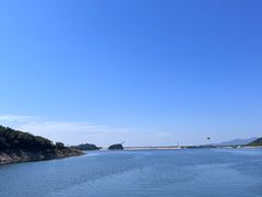 -北京金海湖景区