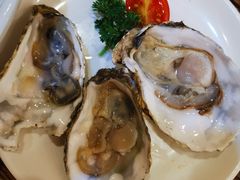 -红叶日料·放题·海胆·定食(星海店)