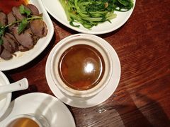 -潮名荟潮州菜馆(祈福缤纷世界店)