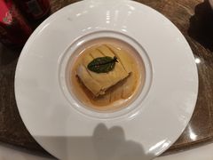 -苏浙汇(肇嘉浜路总店)
