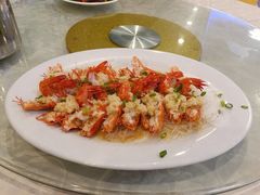 -胜记乐源海鲜酒家(东区员工大厦店)