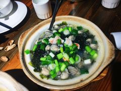 -临家闽南菜(大唐店)
